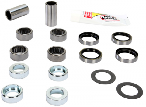 KTM85SX'04-26 Swingarm Bearing Kit